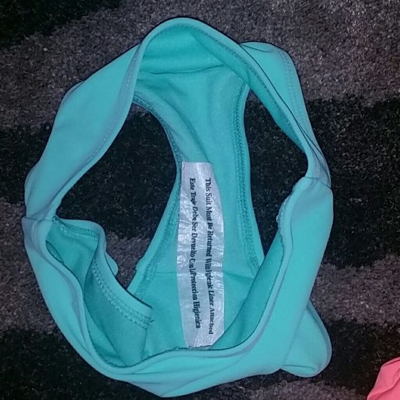 Circo swim set - Picture 3 of 3